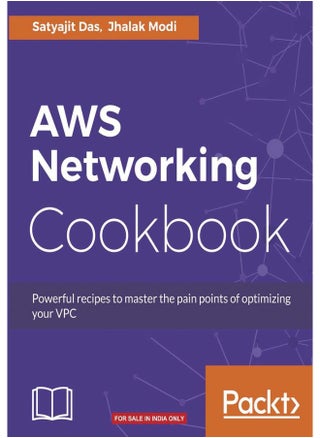 AWS Networking Cookbook - pzsku/Z4F7E4E54F64799F18D86Z/45/1747996951/2aeec8f2-cb31-4a65-b38a-7be4c43b1528