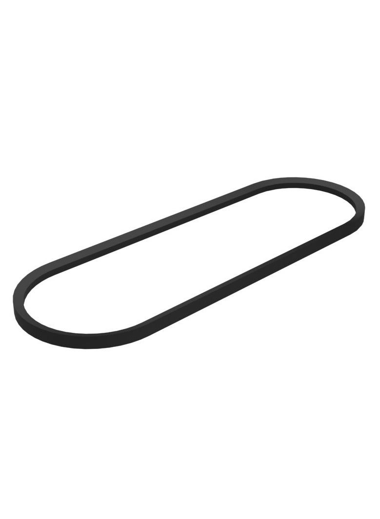 Generic B 116 Indian belt 