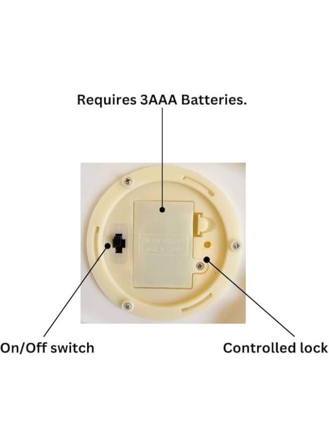 فانوس رمضان - Image 4