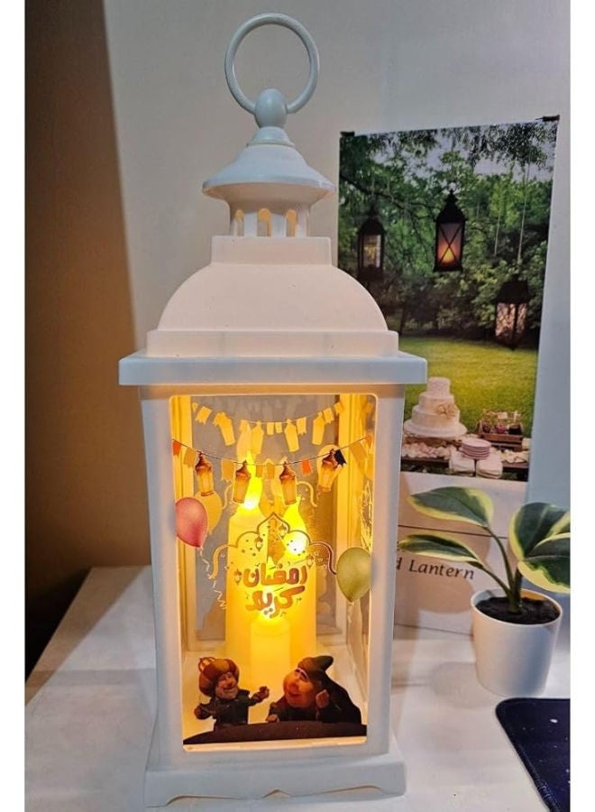 فانوس رمضان - Image 3