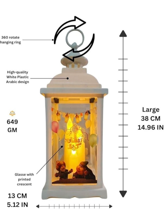 فانوس رمضان - Image 2