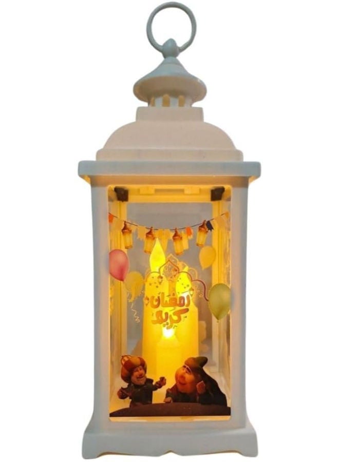 فانوس رمضان - Image 1