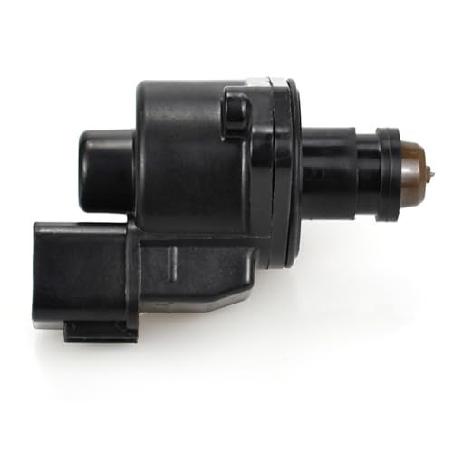 VehiclePro MD614679 Idle Air Control ValveFuel Injection Idle Air Control Valve Compatible with Mitsubishi 19972004 Diamante19942001 Montero19972003 Montero Sport 2H1196AC4154MD615751 - Image 3