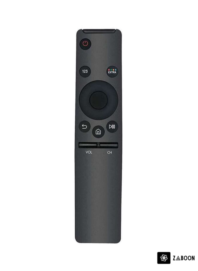 Zaboon Remote Control For Samsung 3D Smart TV
