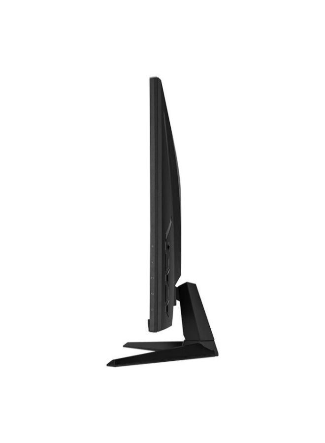 ASUS TUF VG32UQA1A Gaming 32" 4K UHD HDR DSC VA Gaming Monitor, 160Hz Refresh Rate & 1ms (MPRT), ELMB Sync, Freesync Premium, Speakers, 120% sRGB, DisplayHDR 400, DP/HDMI, 90LM08L0-B01970 Black - Image 4