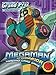Megaman Grand Prix PharaohMan Starter Deck - Image 4