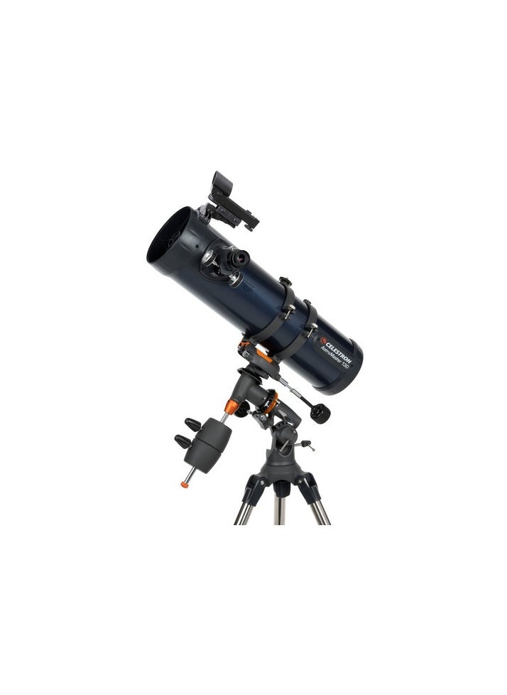 Celestron Celestron Astromaster 130 EQ Telescope  - Image 2