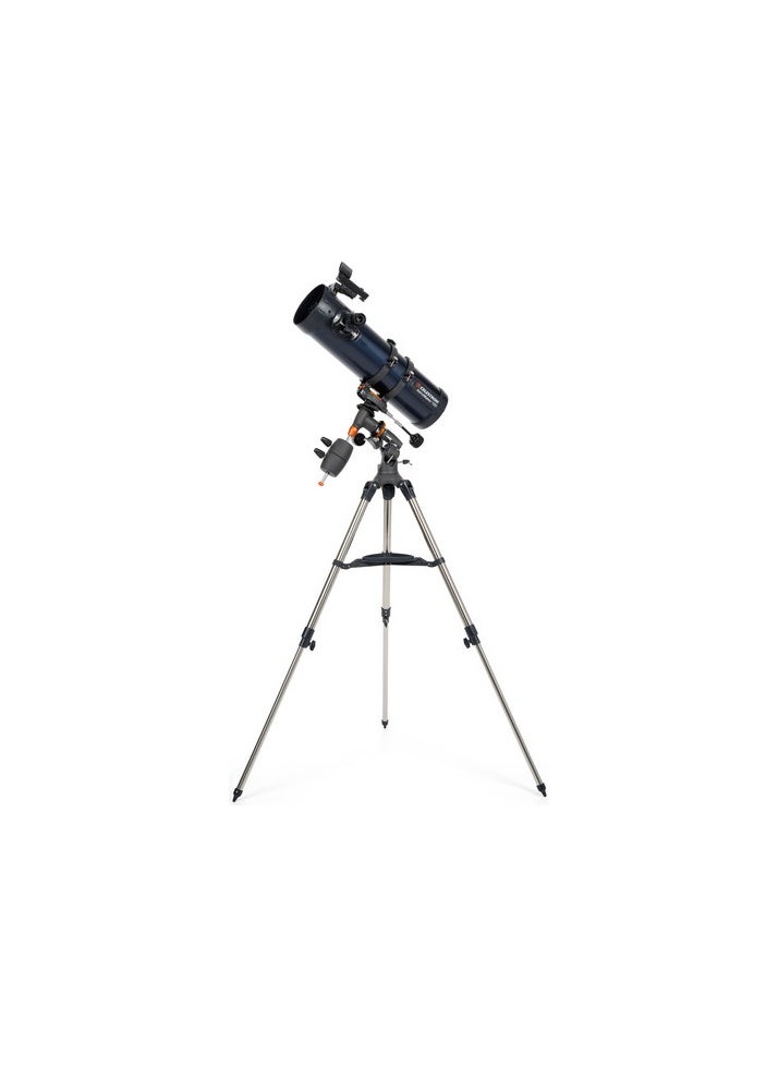 Celestron Celestron Astromaster 130 EQ Telescope  - Image 4