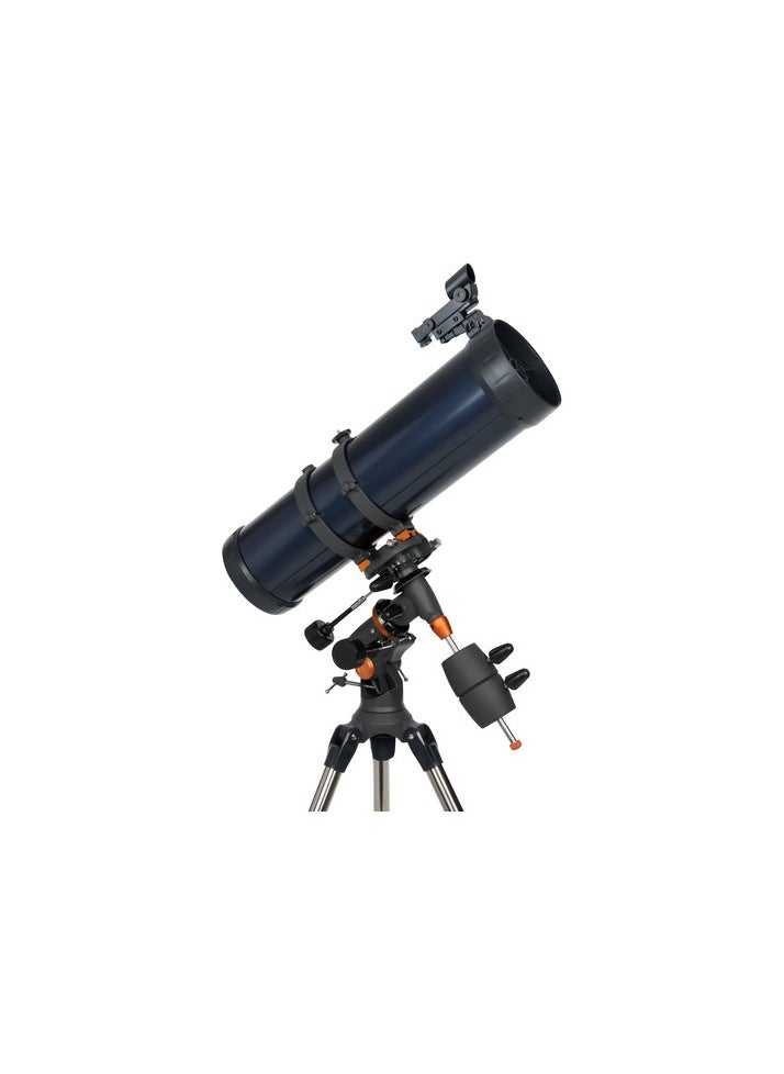 Celestron Celestron Astromaster 130 EQ Telescope  - Image 3