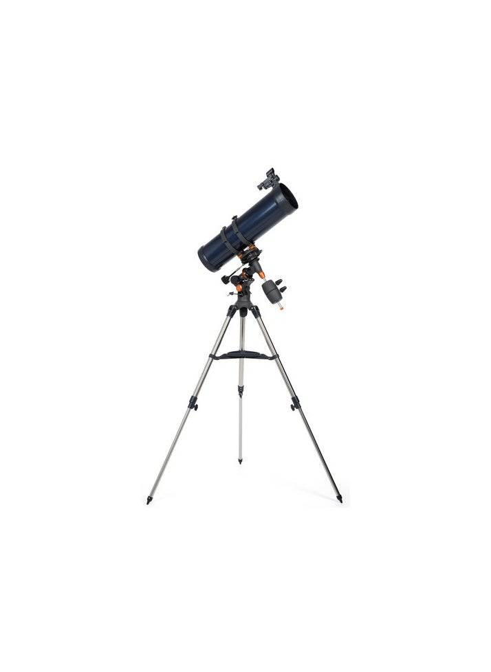 Celestron Celestron Astromaster 130 EQ Telescope  - Image 5
