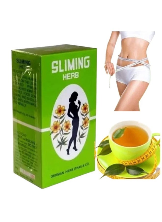Slimming Herb Original Slimming Herb for weight loss - 2 Pcs - Image 4