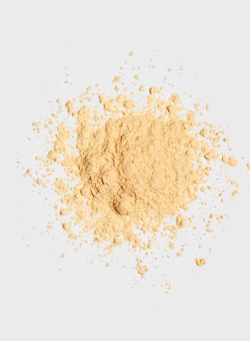 ريفلوشن بودرة ريفولوشن بيكنج بانانا السائبة - Image 2