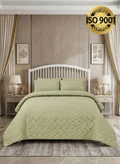 Master Home Textile Light Green