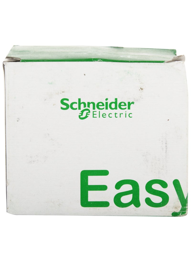 Schneider Schneider Electric Acti 9 32Ampere 4Pole C Curve MCB Polycarbonate Standard Size White FE_A9N4P32C  - Image 3
