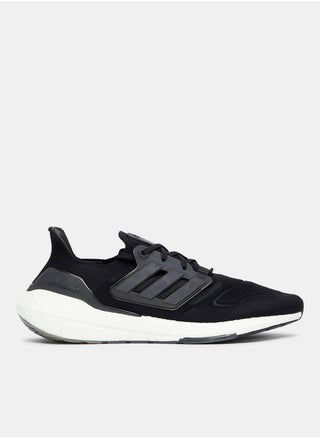 Ultraboost 22 Running Shoes - pzsku/Z4F7F40BAA2AC8CEECBEAZ/45/_/1699352773/9126f87d-7826-4daa-9ea0-22e8d43068cc
