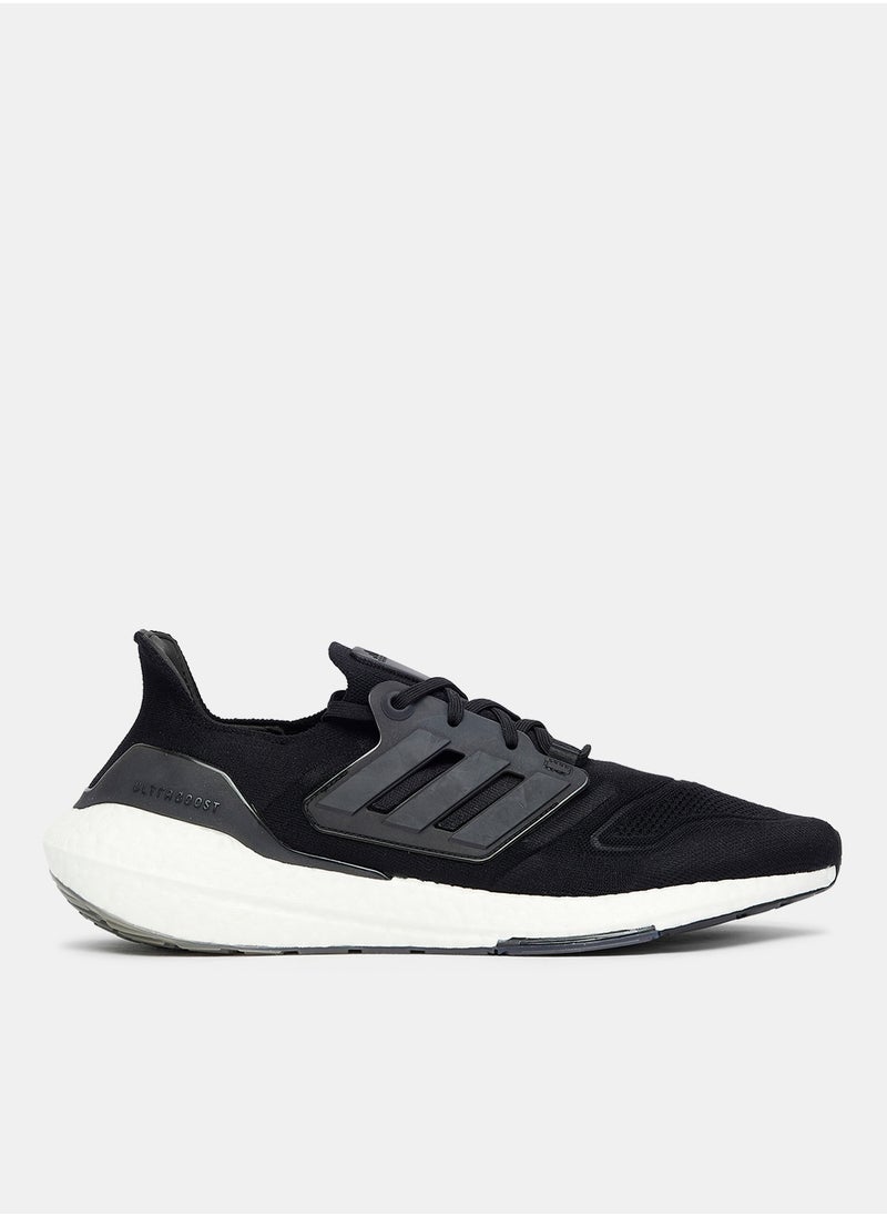 Adidas - Ultraboost 22 Running Shoes - Image 1
