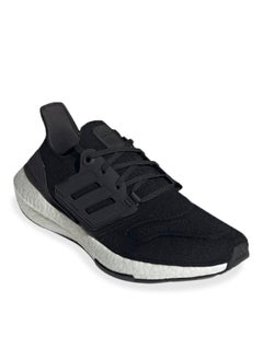 Adidas حذاء الجري ألترا بوست 22  - Image 5