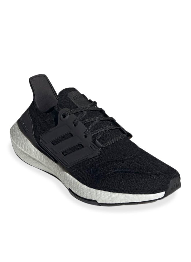 Adidas - Ultraboost 22 Running Shoes - Image 1