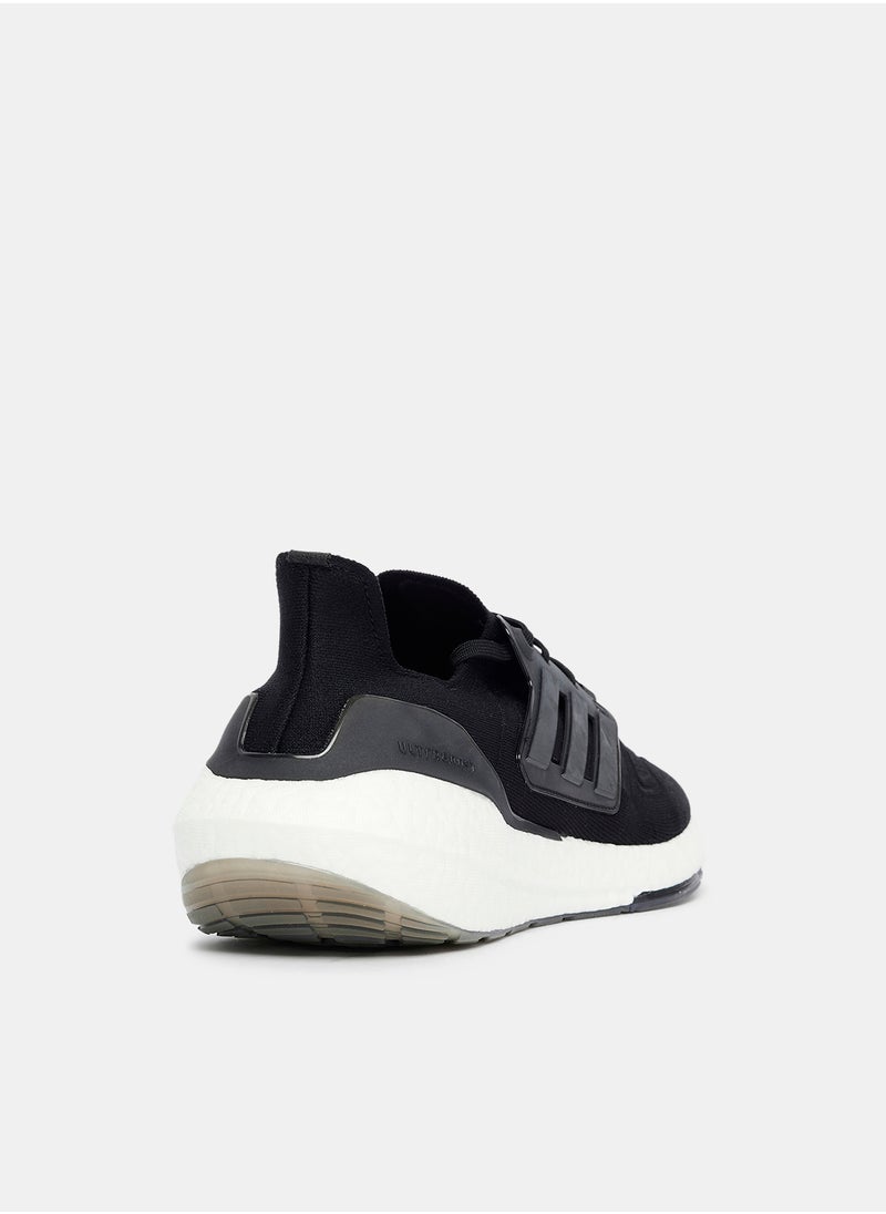 Adidas - Ultraboost 22 Running Shoes - Image 1