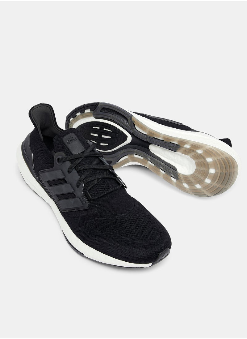 Adidas - Ultraboost 22 Running Shoes - Image 1