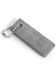 Coghlan's Easy to Use Camping Magnesium Fire Starter Grey 7.8 x 14.8 x 1.8 cm 7870  - Image 2