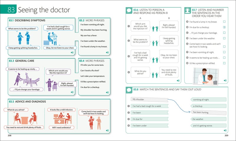 الإنجليزية للجميع الإنجليزية اليومية - Image 2