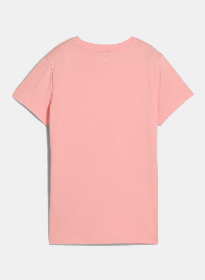 PUMA Graphics Branded Lea - Image 5