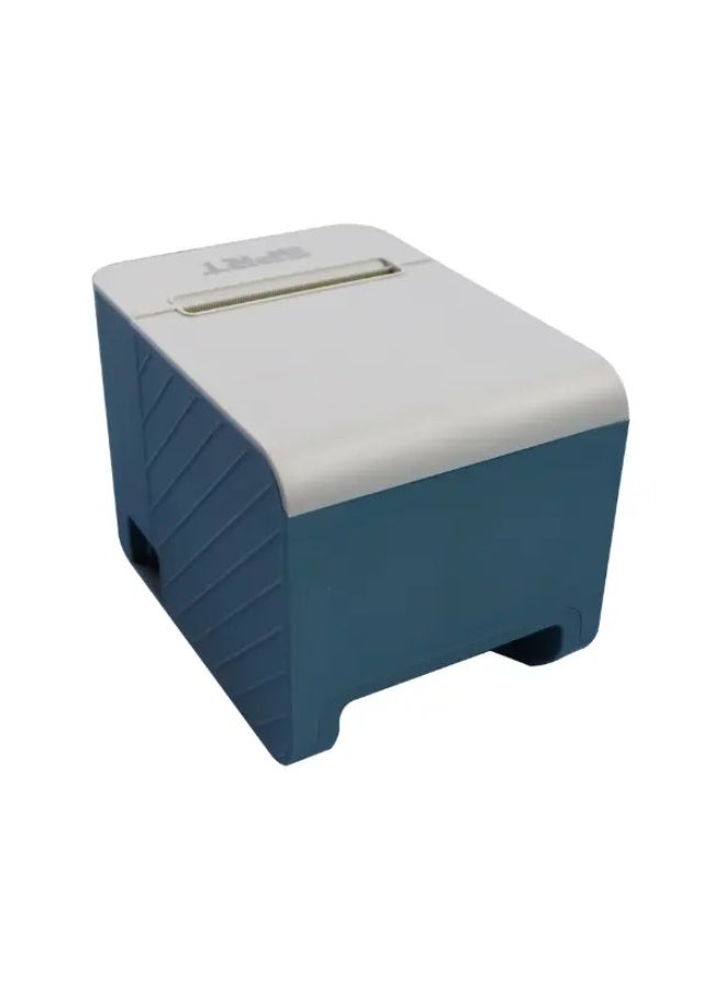 Sprt SP-POS8811 Industrialized Design Waterproof 80mm Receipt Printer - Image 1