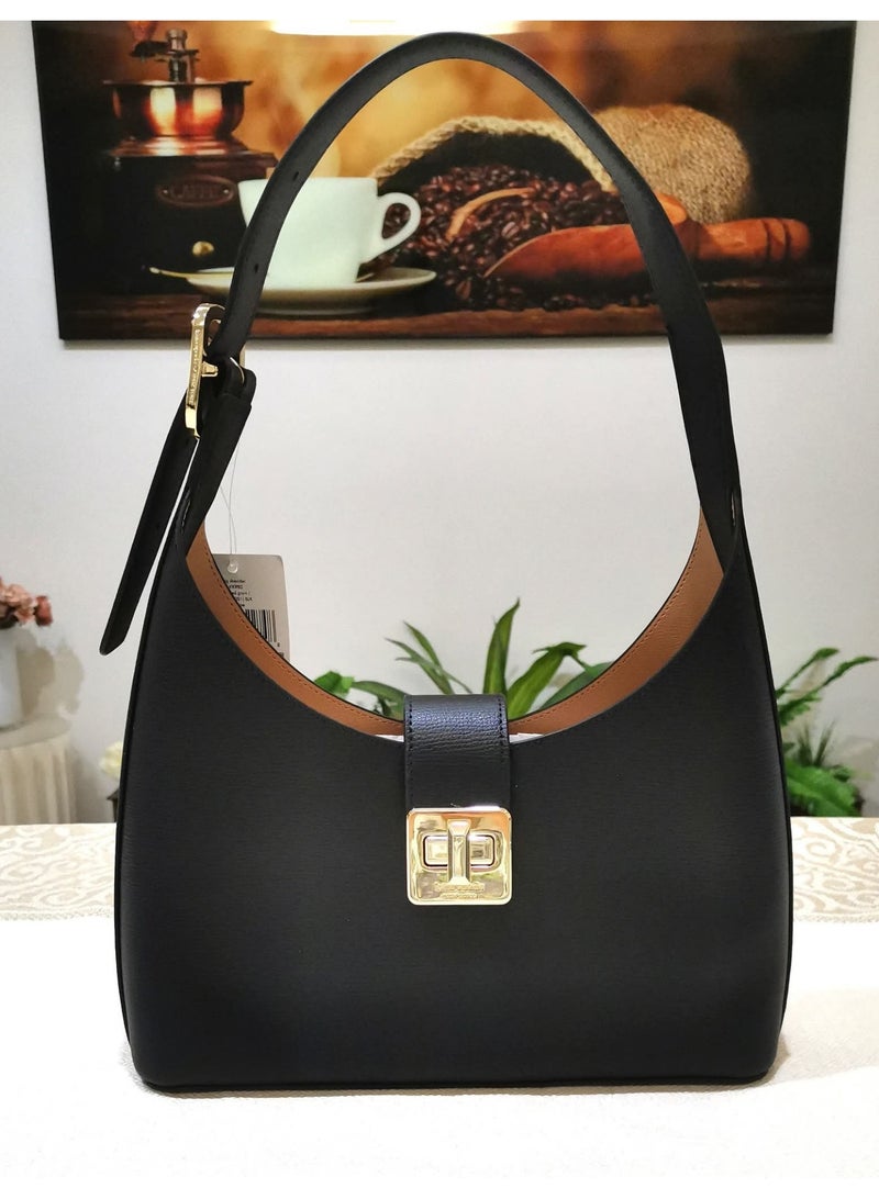 كيت سبيد Phoebe Large Shoulder Bag - Image 3