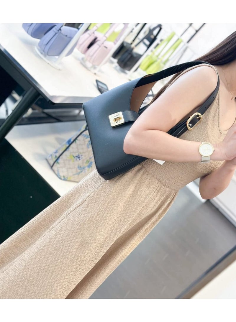 كيت سبيد Phoebe Large Shoulder Bag - Image 1