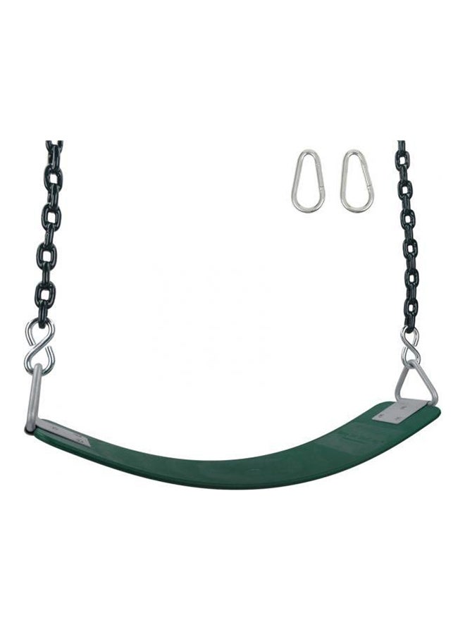 Extra Duty Swing Seat With Chain 13125