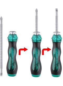 Megarya Guitar Repairing Maintenance Tool Kit with Carry Bag, For Guitar Ukulele Bass Mandolin Banjo, Cleaning Maintenance Accessories Set, Perfect Gift for Music or String Instrument Enthusiast  - Image 4
