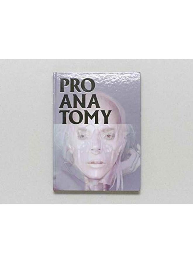 Pro Anatomy 