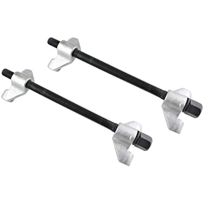 LICOTA 300 Mml Coil Spring Com Set Atc2144B - Image 1