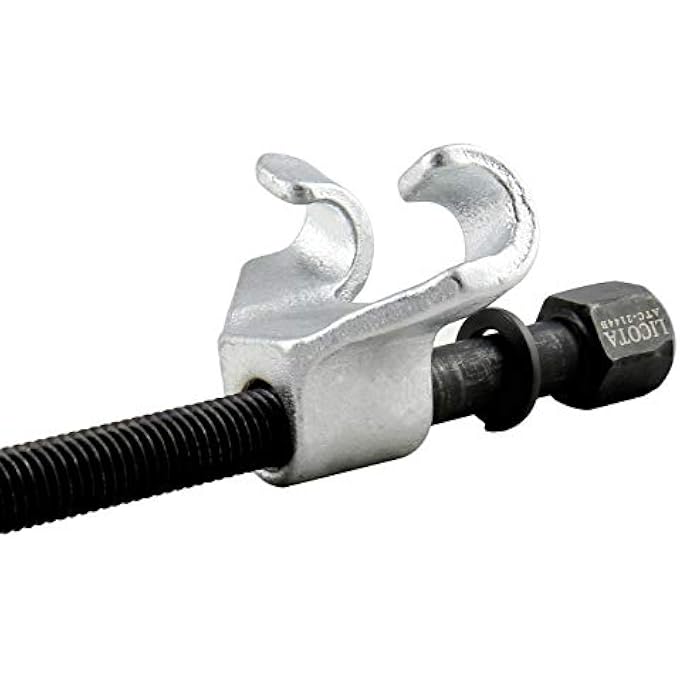 LICOTA 300 Mml Coil Spring Com Set Atc2144B - Image 2