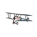 Academy Sopwith Camel - Image 3