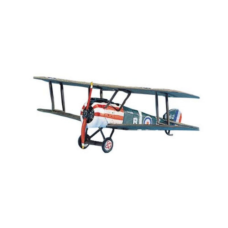 Academy Sopwith Camel - Image 2