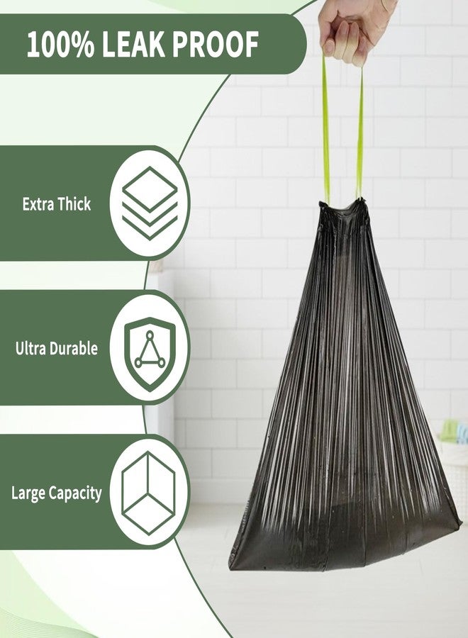 Dukrouk Replacement Bags Compatible with Pupzle.75PCS - Image 4