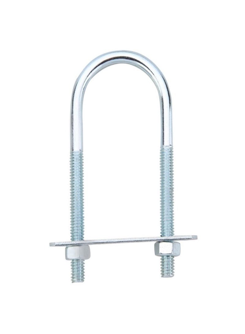 ACE Stainless Steel U-Bolt 