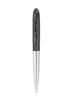 Empire Fine Writing Instrument with Blue Ink