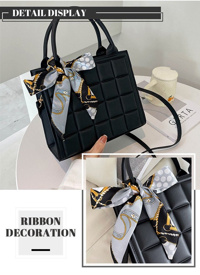 Tote bag women handbag combination twin handbags bags for ladies Cross Body Shoulder Bags for women fashion new bags sling bags for girls - pzsku/Z4F8109A2D35EFABAE48CZ/45/_/1698831283/7649afdc-7abb-44d3-82a8-94cd80ad710d