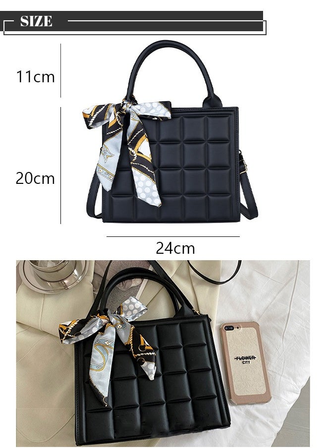 Tote bag women handbag combination twin handbags bags for ladies Cross Body Shoulder Bags for women fashion new bags sling bags for girls - pzsku/Z4F8109A2D35EFABAE48CZ/45/_/1698831285/e97be10d-16b5-446f-98a9-21c3dd69d6b8