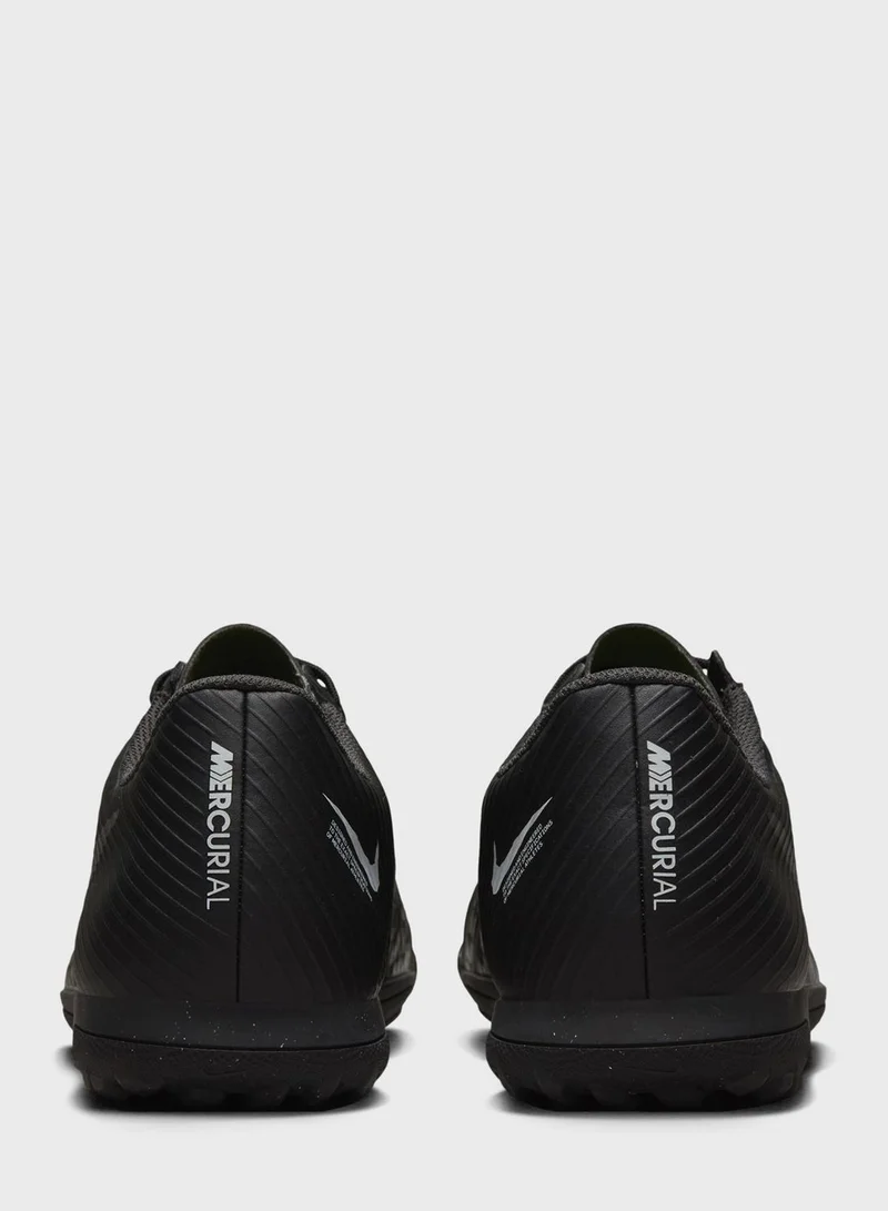 Nike Vapor 15 Club Tf