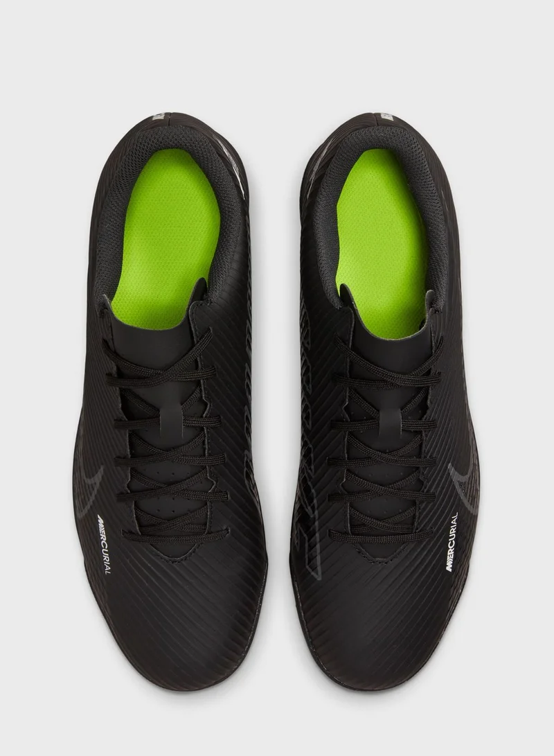 Nike Vapor 15 Club Tf