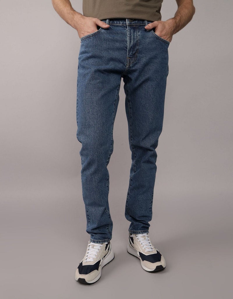 American Eagle AE EasyFlex Slim Jean - Image 1