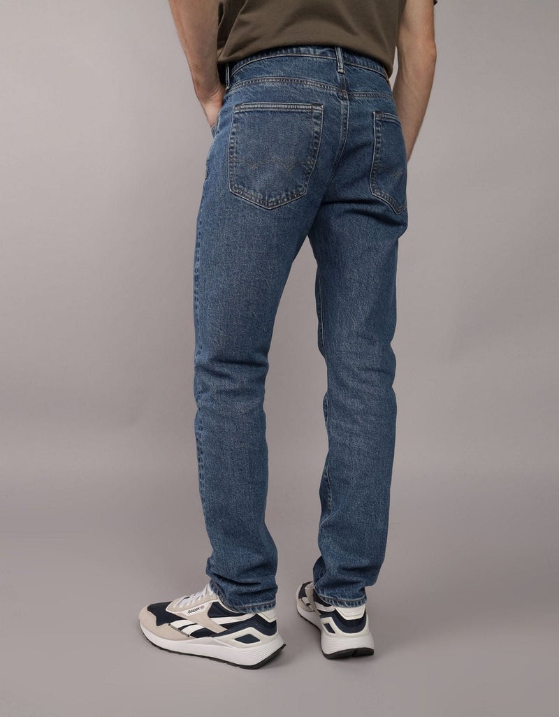 American Eagle AE EasyFlex Slim Jean - Image 2