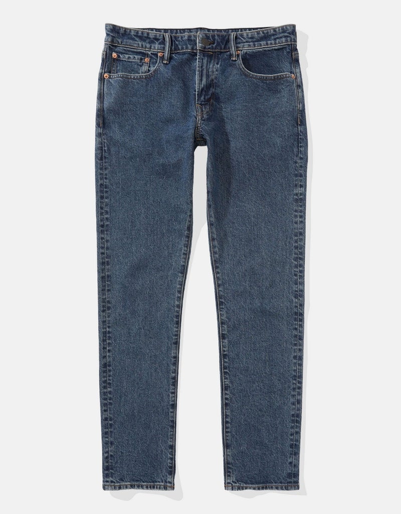 American Eagle AE EasyFlex Slim Jean - Image 3