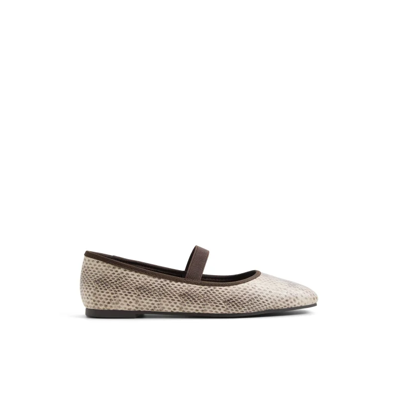 كول ات سبرنج CALL IT SPRING JONNIE CAMEL
