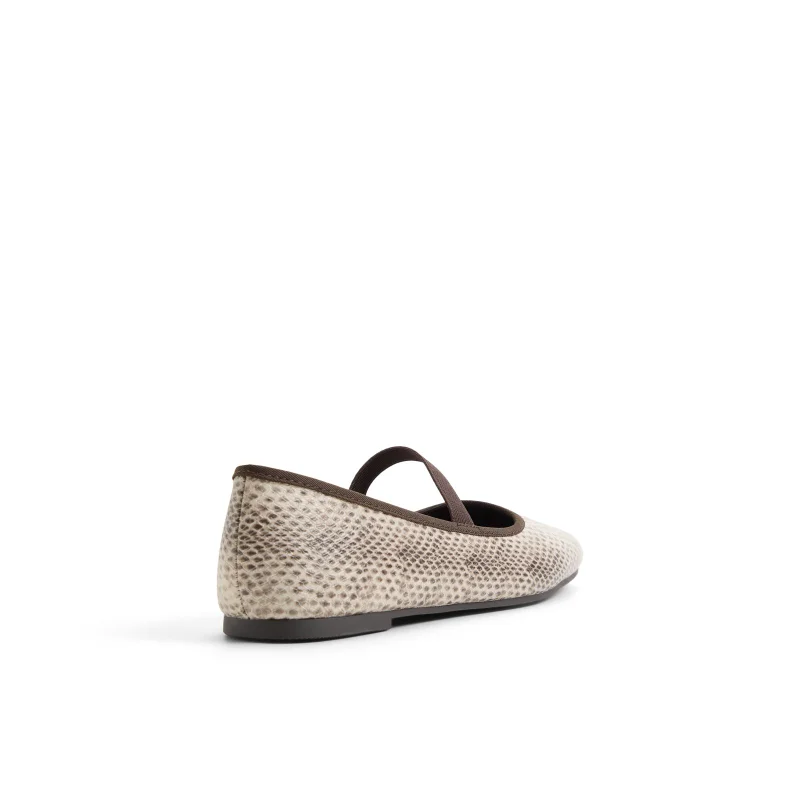 كول ات سبرنج CALL IT SPRING JONNIE CAMEL
