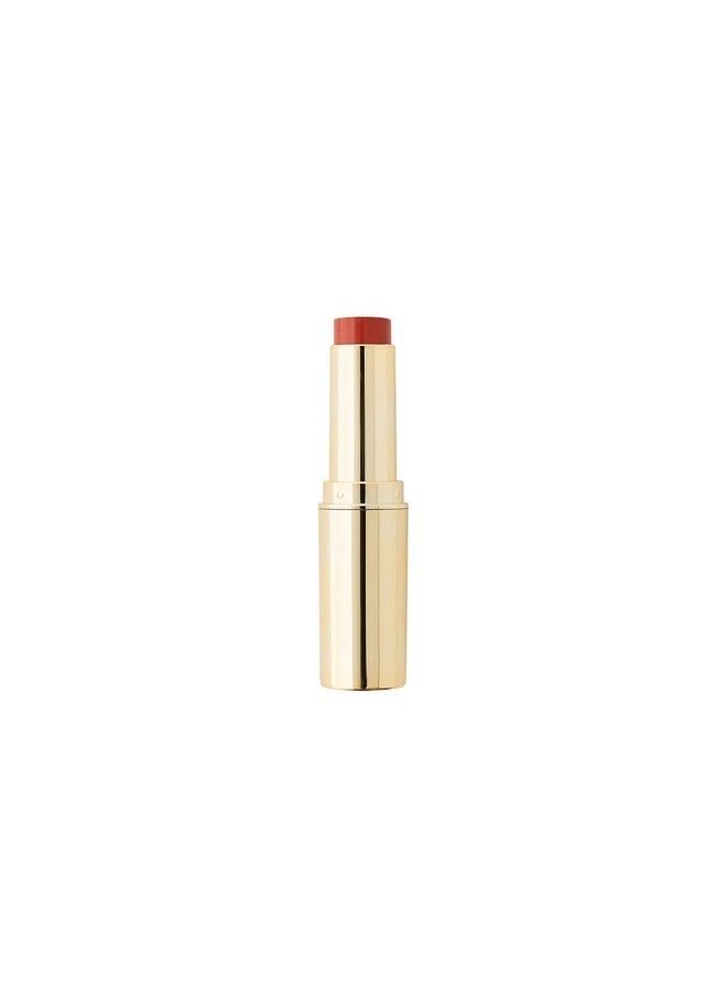 Jerome Alexander Magicminerals Intense Cream Blush Stick By Jerome Alexander (Mauve)2In1 Cheek And Lip Colorhydrating Creamy Buildable Longlasting Color Formula  - Image 1